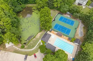 1200 Steeple Run, Lawrenceville, GA 30043 - Photo 51