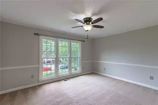 1200 Steeple Run, Lawrenceville, GA 30043 - Photo 3