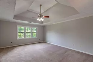 1200 Steeple Run, Lawrenceville, GA 30043 - Photo 25