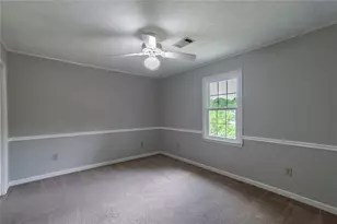 1200 Steeple Run, Lawrenceville, GA 30043 - Photo 33