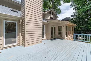 1200 Steeple Run, Lawrenceville, GA 30043 - Photo 43