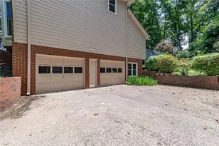 1200 Steeple Run, Lawrenceville, GA 30043 - Photo 49