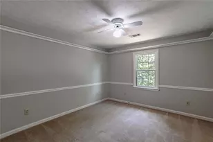 1200 Steeple Run, Lawrenceville, GA 30043 - Photo 37