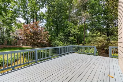 1200 Steeple Run, Lawrenceville, GA 30043 - Photo 41
