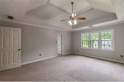 1200 Steeple Run, Lawrenceville, GA 30043 - Photo 27