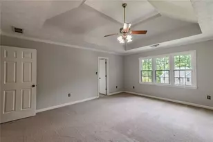 1200 Steeple Run, Lawrenceville, GA 30043 - Photo 27
