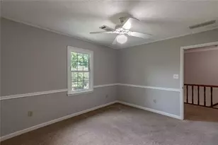 1200 Steeple Run, Lawrenceville, GA 30043 - Photo 35