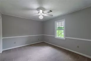 1200 Steeple Run, Lawrenceville, GA 30043 - Photo 33