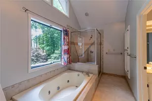 1200 Steeple Run, Lawrenceville, GA 30043 - Photo 29