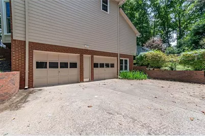 1200 Steeple Run, Lawrenceville, GA 30043 - Photo 49