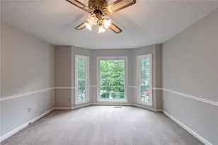 1200 Steeple Run, Lawrenceville, GA 30043 - Photo 21