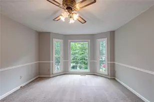1200 Steeple Run, Lawrenceville, GA 30043 - Photo 21