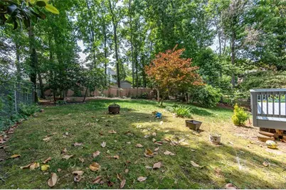 1200 Steeple Run, Lawrenceville, GA 30043 - Photo 45