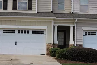 6065 Apple Rose Drive, Alpharetta, GA 30004 - Photo 3