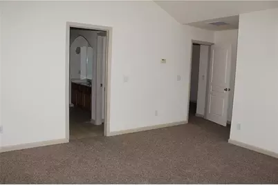 6065 Apple Rose Drive, Alpharetta, GA 30004 - Photo 21