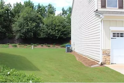 6065 Apple Rose Drive, Alpharetta, GA 30004 - Photo 25