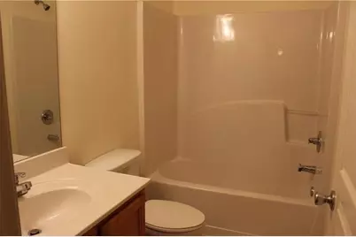 6065 Apple Rose Drive, Alpharetta, GA 30004 - Photo 23