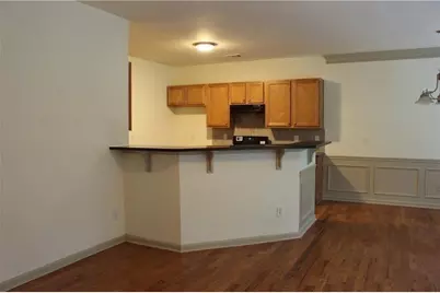 6065 Apple Rose Drive, Alpharetta, GA 30004 - Photo 7