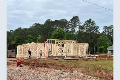 132 Loyd Road, Mansfield, GA 30055 - Photo 3