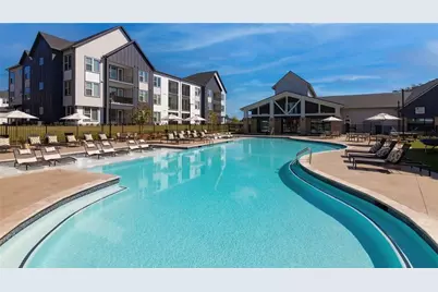 3890 Floyd Road SW #2305, Austell, GA 30106 - Photo 17