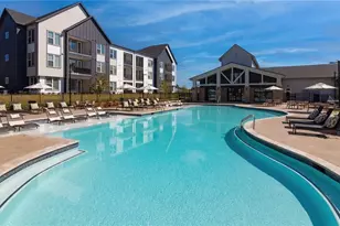3890 Floyd Road SW, Austell, GA 30106 - Photo 17