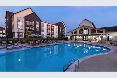3890 Floyd Road SW #2305, Austell, GA 30106 - Photo 21