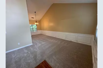 1060 Litchfield Way, Marietta, GA 30060 - Photo 3