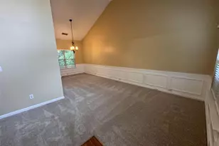 1060 Litchfield Way, Marietta, GA 30060 - Photo 3
