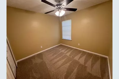 1060 Litchfield Way, Marietta, GA 30060 - Photo 17