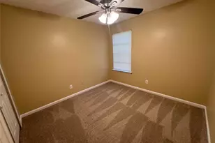 1060 Litchfield Way, Marietta, GA 30060 - Photo 17