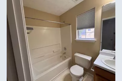 1060 Litchfield Way, Marietta, GA 30060 - Photo 11