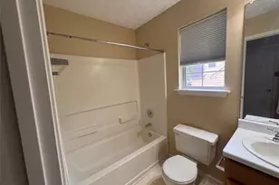 1060 Litchfield Way, Marietta, GA 30060 - Photo 11