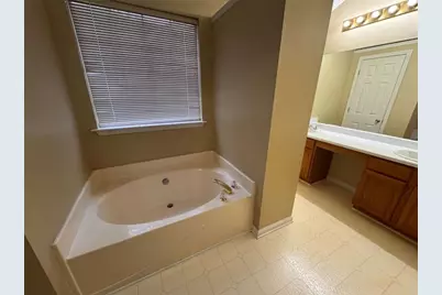 1060 Litchfield Way, Marietta, GA 30060 - Photo 15