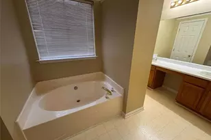 1060 Litchfield Way, Marietta, GA 30060 - Photo 15