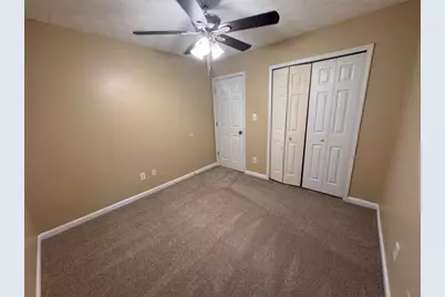 1060 Litchfield Way, Marietta, GA 30060 - Photo 9