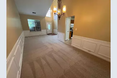 1060 Litchfield Way, Marietta, GA 30060 - Photo 5