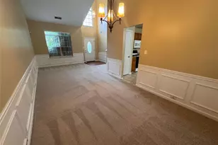 1060 Litchfield Way, Marietta, GA 30060 - Photo 5
