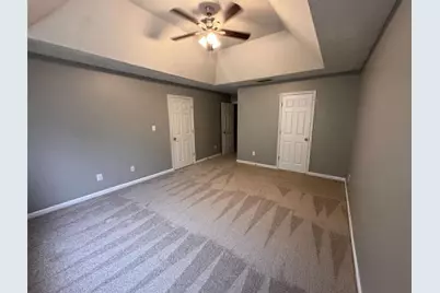 1060 Litchfield Way, Marietta, GA 30060 - Photo 13