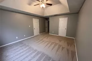 1060 Litchfield Way, Marietta, GA 30060 - Photo 13