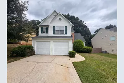 1060 Litchfield Way, Marietta, GA 30060 - Photo 1