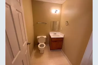 1060 Litchfield Way, Marietta, GA 30060 - Photo 7