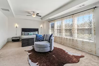 5357 Radford Loop, Fairburn, GA 30213 - Photo 5
