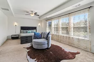 5357 Radford Loop, Fairburn, GA 30213 - Photo 5