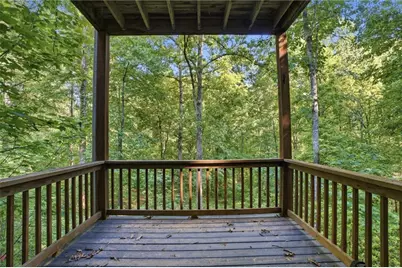 3552 Ridge Drive, Gainesville, GA 30501 - Photo 35