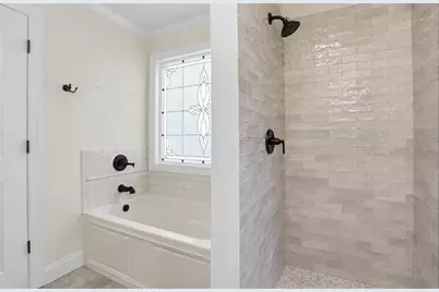 3552 Ridge Drive, Gainesville, GA 30501 - Photo 29