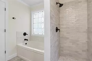 3552 Ridge Dr, Gainesville, GA 30501 - Photo 29
