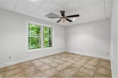 3552 Ridge Drive, Gainesville, GA 30501 - Photo 33