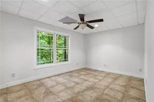 3552 Ridge Dr, Gainesville, GA 30501 - Photo 33