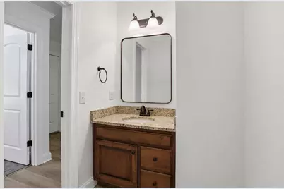 3552 Ridge Drive, Gainesville, GA 30501 - Photo 23