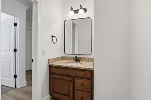 3552 Ridge Dr, Gainesville, GA 30501 - Photo 23